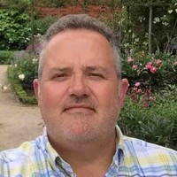 Liam Robinson