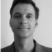 Edward Kopkas