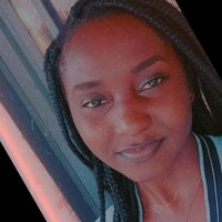 Blancadrine Feza