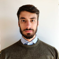 Lorenzo Zibra