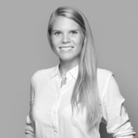 Sofie Stokholm Pedersen