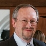 Mauro Leonardi