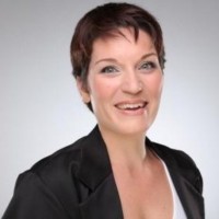 Annabelle Duclos