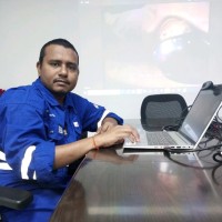 Ajit Chauhan
