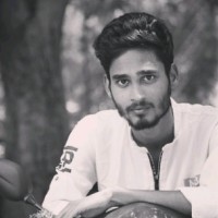 Manoj Kumar