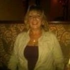 Denise Decosimo