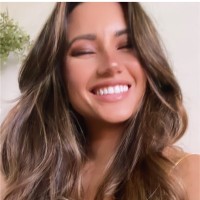 Jennifer Shumack