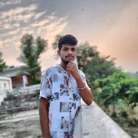 Rahul Pal
