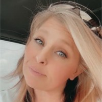 Carolynne Winters