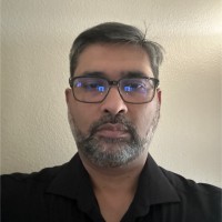 Mirza Ali