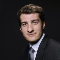 Mickaël Sapori