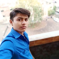 Padaya Nikunj