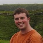 Patrick O'Brien
