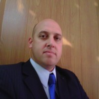 Gustavo Fernandez