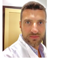 Alessandro Tropea