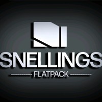 Aaron Snelling