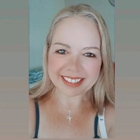 Andréa Paes Barreto