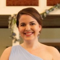 Christina Kujanpaa, Cfre