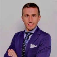Giuseppe Azzaretto