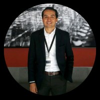 ALDO RODRIGUEZ GARCIA