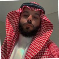 Mohammed Alasiri