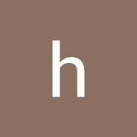 hari Unni