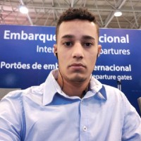 Osmar Cerqueira