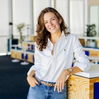 Sophie Wegmann