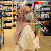 Iffat Sahar