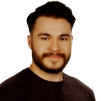 Faruk Kökyar