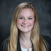 Emily Sanclemente M.S.