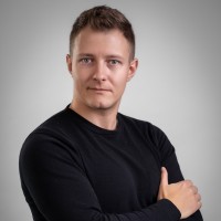 Rafał Węsierski