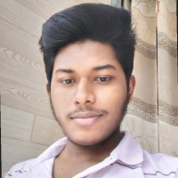 Sn Sajib