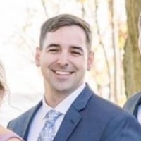 Alexander Demetrakis