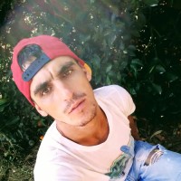 Agnaldo Alves