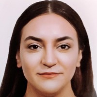Melda Adak
