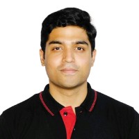 Akshay Bakshi