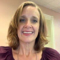 Julie Johnson, PMP, CSM, SP