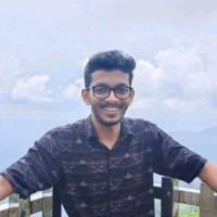 Jibin Biju