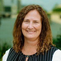 Priscilla Baker