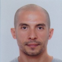 Diego de Casas Pardo