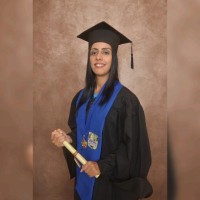 Clelia Paola De Simone Brito