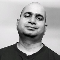 Ashutosh Sharma