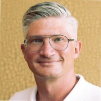 Andreas Kieselbach