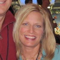 Beth Rekstad