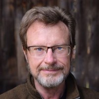 Thomas  K. Matthews