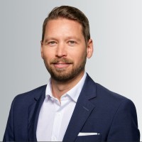 Marco Krainer
