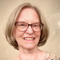 Janet Zimmer