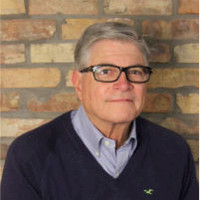 Paul Lemmel