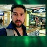 Ranjeet Singh Ramola